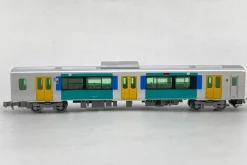 Tomytec Other Toys & Hobbies*Tetsudou Collection JR Suigun Line KiHa E131 / E132 2 Car Set JAPAN OFFICIAL