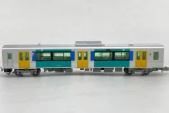 Tomytec Other Toys & Hobbies*Tetsudou Collection JR Suigun Line KiHa E131 / E132 2 Car Set JAPAN OFFICIAL
