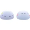 Banpresto That Time I Got Reincarnated as a Slime Silicon Room Light Rimuru Again Set of 2