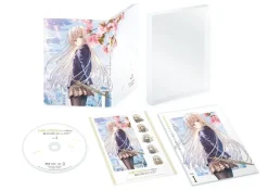 TOHO Other Toys & Hobbies*The Angel Next Door Spoils Me Rotten Vol.1 Blu-ray JAPAN OFFICIAL