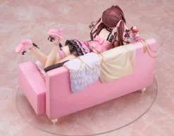 Alter Figure*THE IDOLM@STER Cinderella Girls Shiki Ichinose Dolce Puella Ver. 1/7 Figure