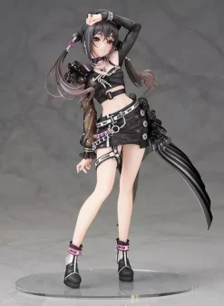 Alter THE IDOLM@STER Cinderella Girls Akira Sunazuka Layered My Edgy Ver. 1/7 Figure