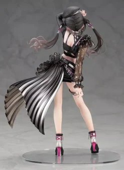 Alter THE IDOLM@STER Cinderella Girls Akira Sunazuka Layered My Edgy Ver. 1/7 Figure