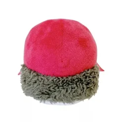 Toei Animation One Piece|Plush Toy*Mugitama no Ichimi ONE PIECE Corazon Plush JAPAN OFFICIAL