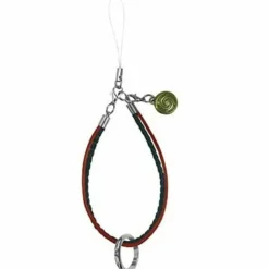 TOHO Jujutsu Kaisen Movie 0 Ring pendant charm Okkotsu JAPAN