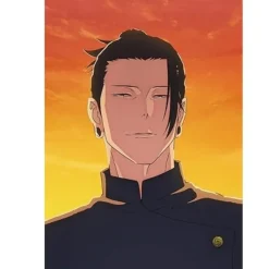 TOHO Jujutsu Kaisen Season 2 Vol.2 Limited Edition DVD JAPAN OFFICIAL