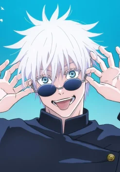 TOHO Jujutsu Kaisen Season 2 Vol.1 Limited Edition DVD JAPAN OFFICIAL