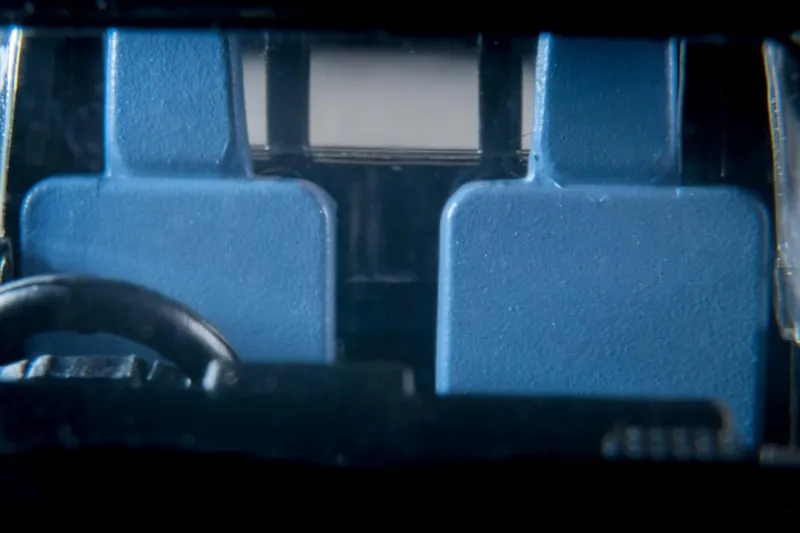 Tomytec Tomica Limited Vintage NEO LV-N329b Honda Acty Truck Town Black JAPAN OFFICIAL