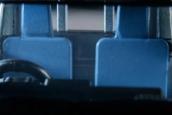 Tomytec Tomica Limited Vintage NEO LV-N329c Honda Acty Truck Town Silver JAPAN OFFICIAL