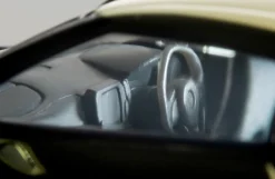 Tomytec Tomica Limited Vintage NEO LV-N NISSAN GT-R Premium edition T-spec 2024 model