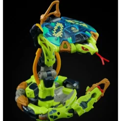 52Toys Figure*Beast Box BB-71 Gale Action Figure JAPAN OFFICIAL