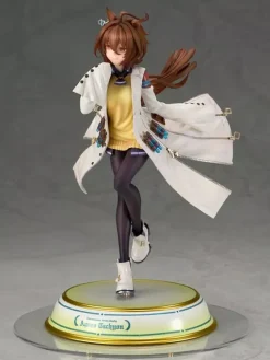 Alter Umamusume Pretty Derby Agnes Tachyon 1/7 Figure JAPAN OFFICIAL