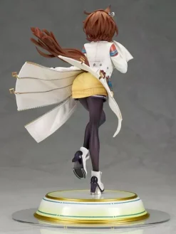 Alter Umamusume Pretty Derby Agnes Tachyon 1/7 Figure JAPAN OFFICIAL