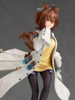 Alter Umamusume Pretty Derby Agnes Tachyon 1/7 Figure JAPAN OFFICIAL