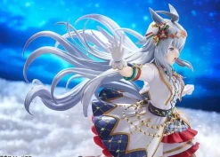 Good Smile Company Umamusume Pretty Derby Oguri Cap Ashen Miracle 1/7 Figure JAPAN OFFICIAL