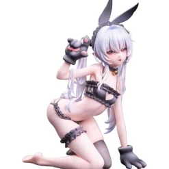 UMIKAWA Figure|Spy×Family*Vanya Illustrated by FymriE Deluxe Edition 1/6 Figure JAPAN OFFICIAL