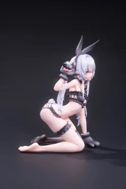 UMIKAWA Figure|Spy×Family*Vanya Illustrated by FymriE Deluxe Edition 1/6 Figure JAPAN OFFICIAL