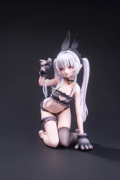 UMIKAWA Vanya Illustrated by FymriE 1/6 Figure JAPAN OFFICIAL