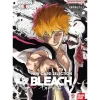 BANDAI Union Arena New Card Selection BLEACH Millennium Blood War Booster Box TCG