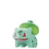 Universal Studio Japan Pokemon|Figure*Universal Studios Japan Limited Pokemon Drink Case Bulbasaur (no straw) JAPAN