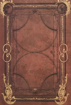 Square Enix Books*Used Encyclopaedia Eorzea The World of FINAL FANTASY XIV Vol.1 Japanese ver Book