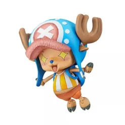 MegaHouse Figure|One Piece*Variable Action Heroes ONE PIECE Tony Tony Chopper Action Figure JAPAN OFFICIAL