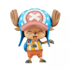 MegaHouse Figure|One Piece*Variable Action Heroes ONE PIECE Tony Tony Chopper Action Figure JAPAN OFFICIAL