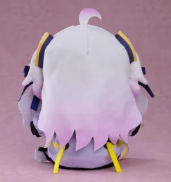 Good Smile Company VShojo Henya the Genius Plush Doll JAPAN OFFICIAL