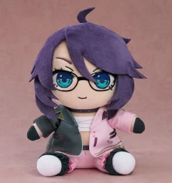Good Smile Company Plush Toy*VShojo kson Plush Doll JAPAN OFFICIAL