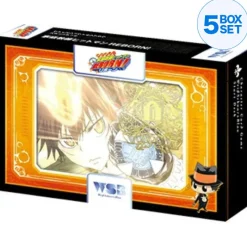 Bushiroad Weiss Schwarz*Weiss Schwarz Blau Reborn! Starter Deck TCG JAPAN OFFICIAL