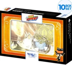 Bushiroad Weiss Schwarz*Weiss Schwarz Blau Reborn! Starter Deck TCG JAPAN OFFICIAL