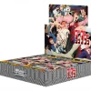 Bushiroad Weiss Schwarz Dandadan Booster Pack Box TCG JAPAN OFFICIAL