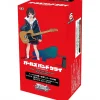 Bushiroad Weiss Schwarz*Weiss Schwarz Girls Band Cry Premium Booster Pack Box TCG JAPAN OFFICIAL