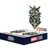 Bushiroad Weiss Schwarz*Weiss Schwarz MARVEL Vol.3 Booster Pack Box TCG JAPAN OFFICIAL