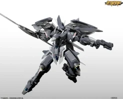 X-PLAY Long Hun Zhang Ji Series J-20 Cang Wei Plastic Model Kit JAPAN OFFICIAL
