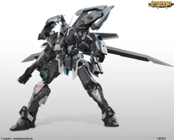 X-PLAY Long Hun Zhang Ji Series J-20 Cang Wei Plastic Model Kit JAPAN OFFICIAL