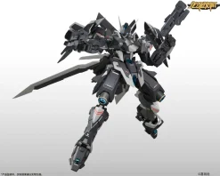 X-PLAY Long Hun Zhang Ji Series J-20 Cang Wei Plastic Model Kit JAPAN OFFICIAL