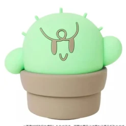 Movic YouTuber Gutitubo Room Light JAPAN OFFICIAL