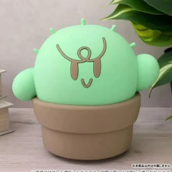 Movic YouTuber Gutitubo Room Light JAPAN OFFICIAL