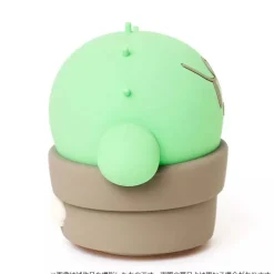 Movic YouTuber Gutitubo Room Light JAPAN OFFICIAL