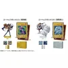 Konami Other Toys & Hobbies|Yu-Gi-Oh*Yu-Gi-Oh Duel Monsters The Legend of Duelist 25th Souvenir Box 2 Set JAPAN