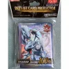 Konami Yu-Gi-Oh Duelist Card Protector Dragon Magia Master YCSJ TOKYO 2024 Sleeves
