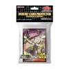 Konami Yu-Gi-Oh OCG Duel Monsters Duelist Card Protector Supreme King Z-ARC Sleeves