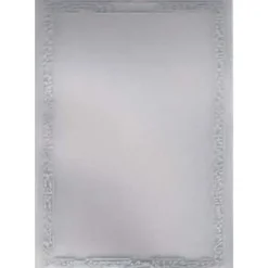 Konami Yu-Gi-Oh OCG Duelist Card Protector Prismatic God Box Large Clear 70pcs Sleeves