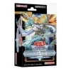Konami Yu-Gi-Oh! OCG Exorcist Angels Exosister Tactical-Try Deck TCG JAPAN