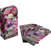 Konami Cards|Yu-Gi-Oh Pack*Yu-Gi-Oh Rush Duel Deck Remodeling Pack Lively Eternal Live TCG JAPAN OFFICIAL