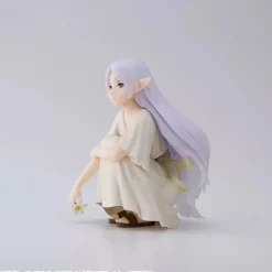 SEGA Yumemirize Frieren Beyond Journey's End Frieren & Fern Those Days 2 Set Figure