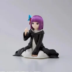 SEGA Yumemirize Frieren Beyond Journey's End Frieren & Fern Those Days 2 Set Figure