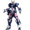 ZEN Of Collectible Figure*Kainar Asy Tac Fronteer CD FA 05 Dussack Alloy Action Figure