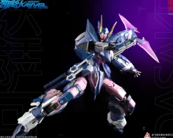 ZEN Of Collectible Figure*Kainar Asy Tac Fronteer CD FA 05 Dussack Alloy Action Figure